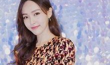 娱乐吃瓜酱徐志胜,娱乐吃瓜界的“瓜王”崛起之路