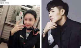 最新爆料潘玮柏,揭秘他与神秘女友的甜蜜瞬间