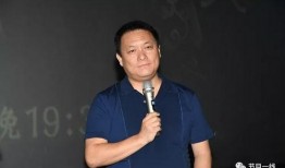 郭靖宇爆料第二季视频,揭秘精彩剧情与演员幕后花絮