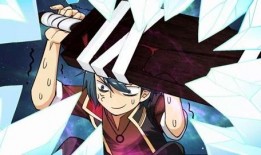 斗破动画爆料视频大全,精彩剧情抢先看，揭秘斗气大陆的奇幻冒险