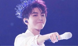 娱乐圈圈爆料王俊凯,娱乐圈爆料王，揭秘明星幕后故事