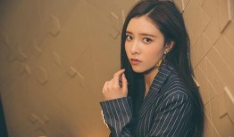 圈内八卦爆料宋妍霏,八卦揭秘，娱乐圈新晋女神的神秘面纱