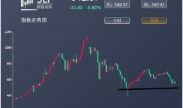 最新币圈项目爆料及分析