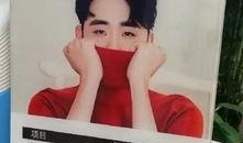 小赵爆料理发店视频大全,理发店视频大全，揭秘行业幕后真相