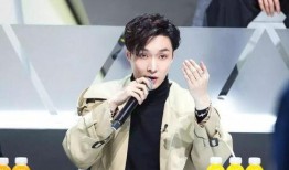 张艺兴身高爆料视频合集,视频合集带你一探究竟