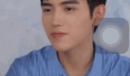 陈飞宇吃瓜网红视频大全,趣味瞬间尽收眼底