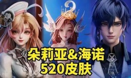 敖隐返厂最新爆料,揭秘神秘工厂背后的秘密与挑战