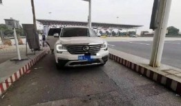 南京代驾最新爆料,揭秘行业幕后真相