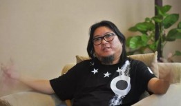 高晓松最新爆料,揭秘娱乐圈不为人知的秘密