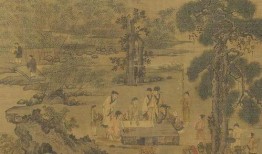 西瓜六点爆料是真的吗视频,西瓜六点爆料视频真实性揭秘