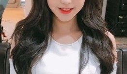 张元英爆料知乎视频全集,全集内容深度解析