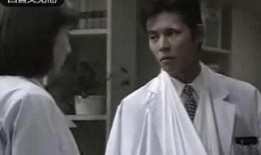 回首又见他在线观看,回首又见他，经典瞬间再现