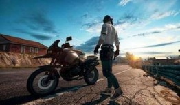 穿越吃瓜前线知乎免费阅读,揭秘知乎免费阅读背后的故事