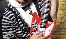 娱乐大爆料陈思成是谁啊,娱乐大爆料中的影视界风云人物