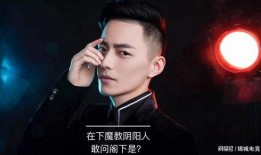 网友爆料智勋结婚了吗视频,智勋喜结连理，甜蜜婚礼现场曝光