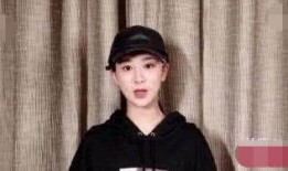 最新大爆料杨紫图片视频,独家图片视频揭秘幕后故事