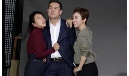 闫妮最新爆料视频,娱乐圈幕后故事大公开