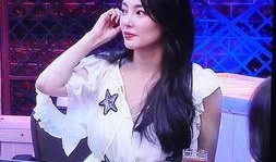 娱乐大爆料图片大全高清,高清图片大全，带你领略明星风采