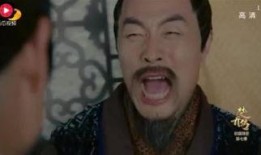 玉女性重伤在线观看视频,揭秘背后惊心动魄的真相