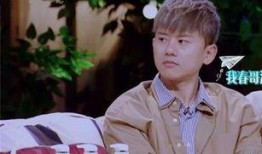 陈小春爆料娱乐圈内幕,娱乐圈背后的惊人内幕