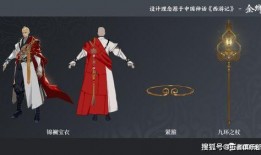 王者爆料唐僧是谁啊视频,王者爆料！唐僧竟隐藏在这款游戏之中！