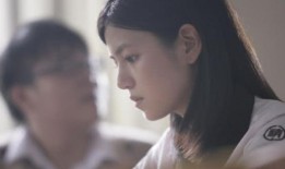 娱乐圈爆料的两个人组合,揭秘明星背后的情感纠葛