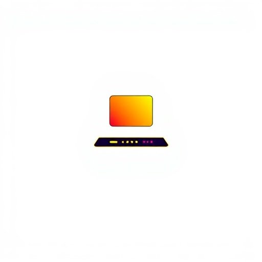 芒果TV合作品牌Logo