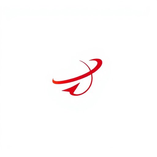 Netflix合作品牌Logo