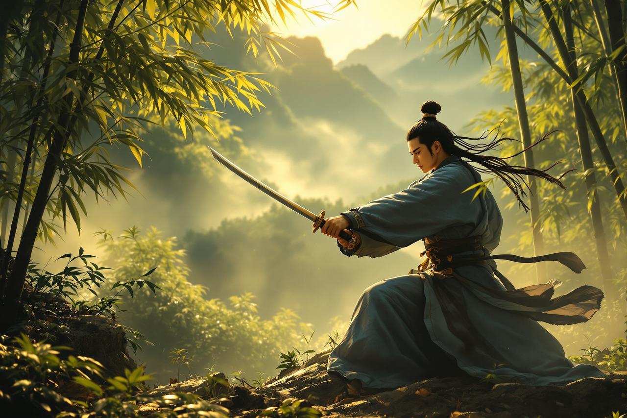 52影院新闻:52影院新作《云襄传》即将上线