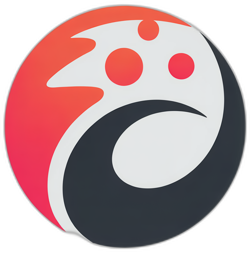 52影院Logo