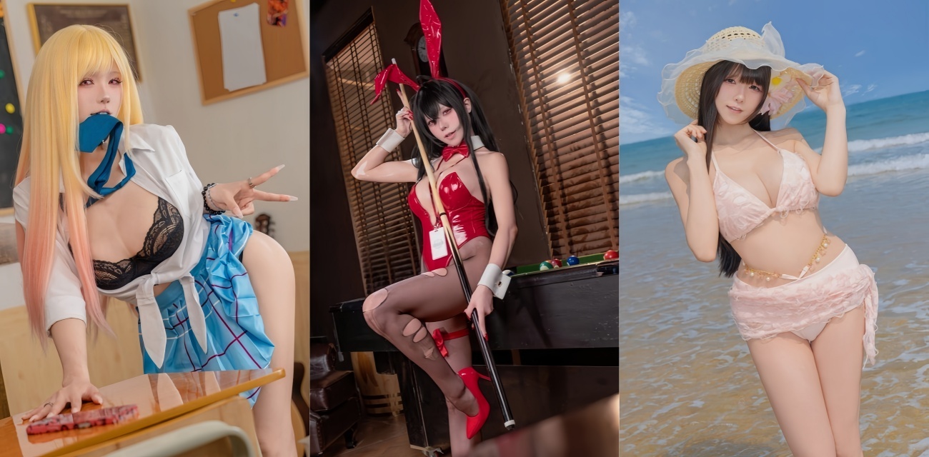 91大事件入口 - 最新91大事件官方网址导航与访问指南汇总