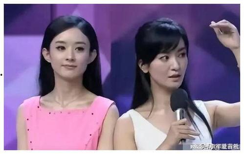 娱乐圈吃瓜爆料 汇总最新,揭秘明星背后的故事与真相