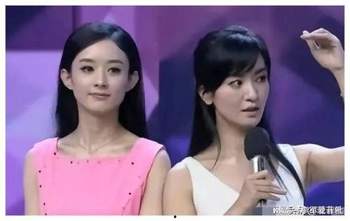 娱乐圈吃瓜爆料背景图,揭秘幕后吃瓜背后的真相与秘密